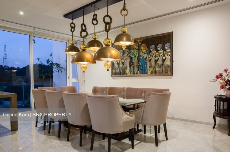 Turquoise (D4), Condominium #552906041